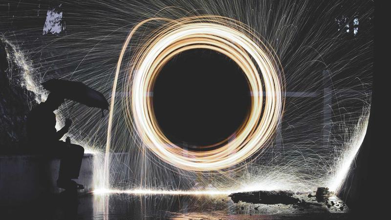 金沙js2004线路检测产品中心展示